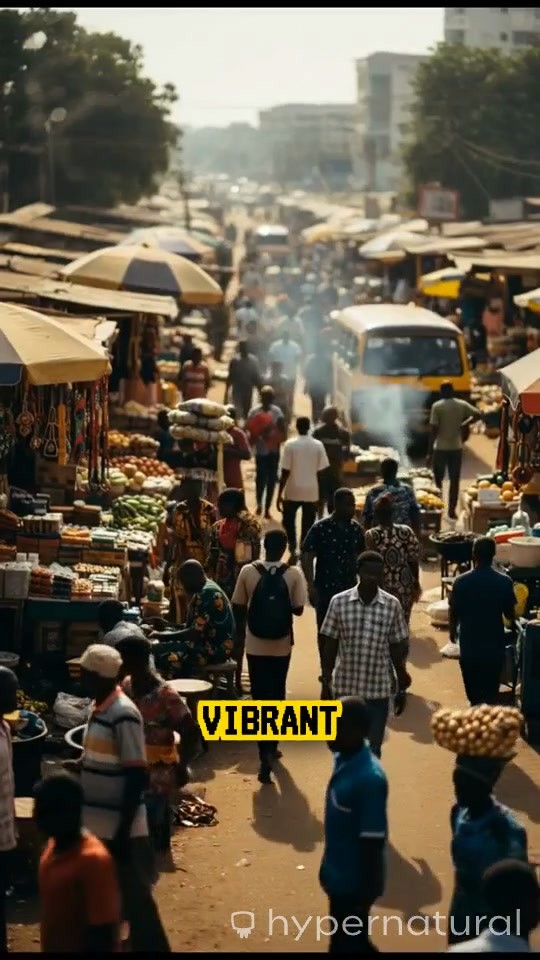 Solar Powered Keke Tricycle in Ibadan