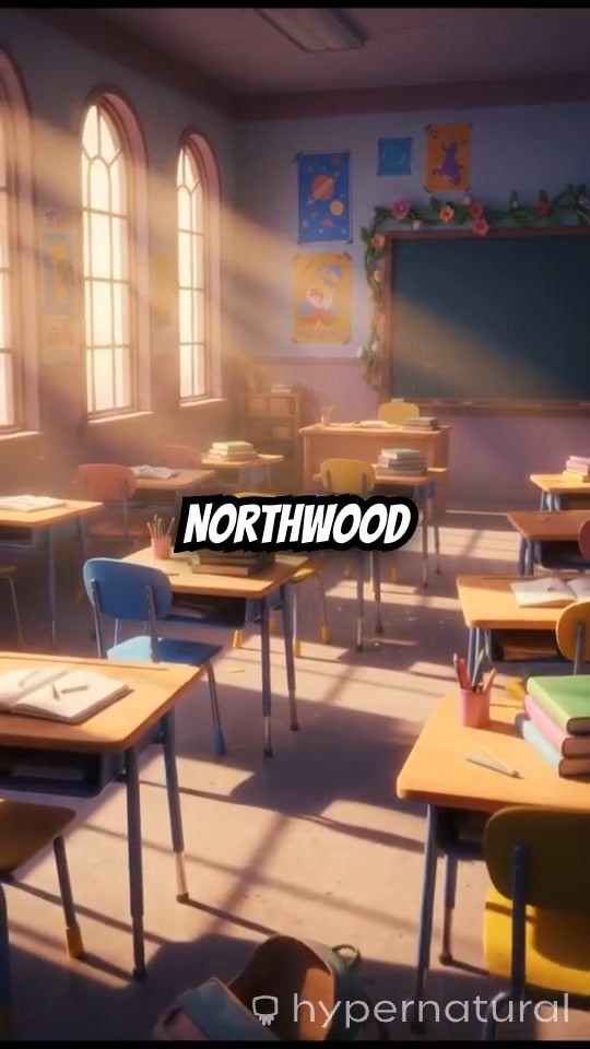 The Chill History Teacher