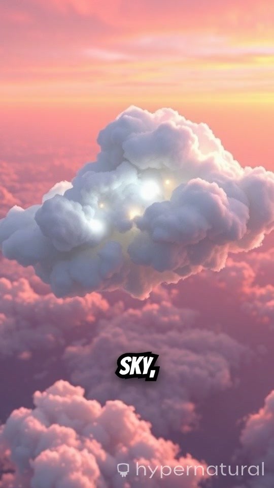 The Balance of Elements