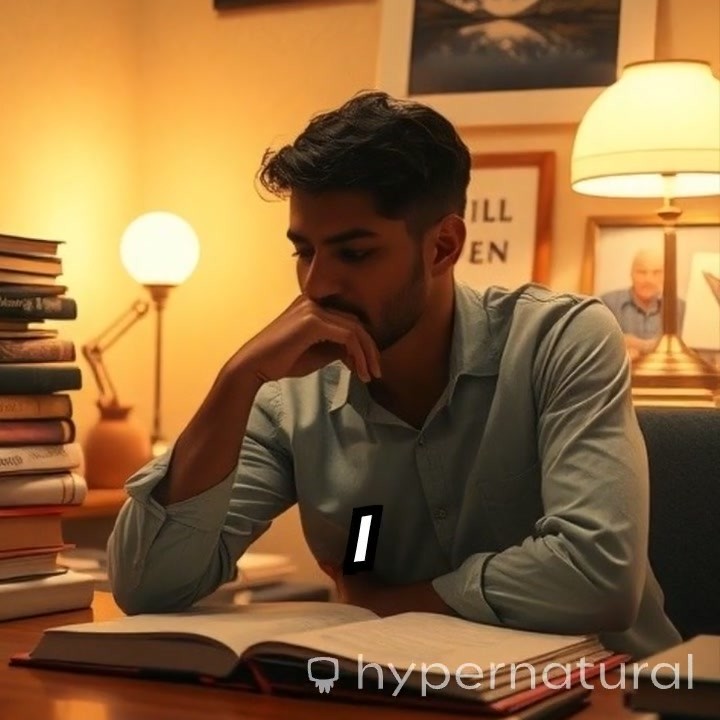 The Thoughtful Breakup: John's Tribute to Jane