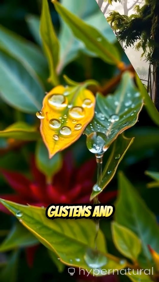 Raka and the Hidden Fortress: An Ancient Jungle Adventure