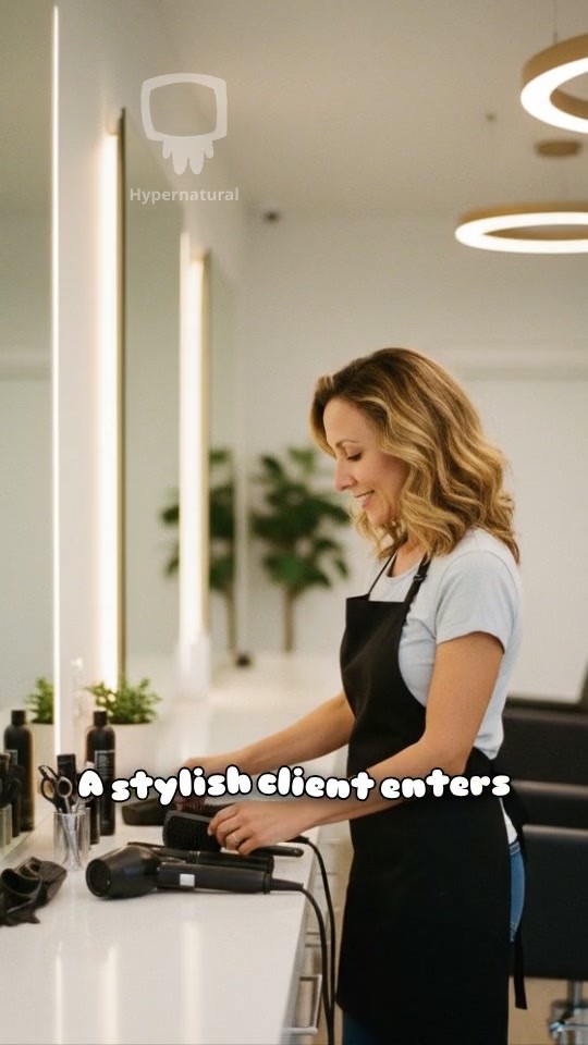 Silva Brow Bar — Perfect Brows Start Here