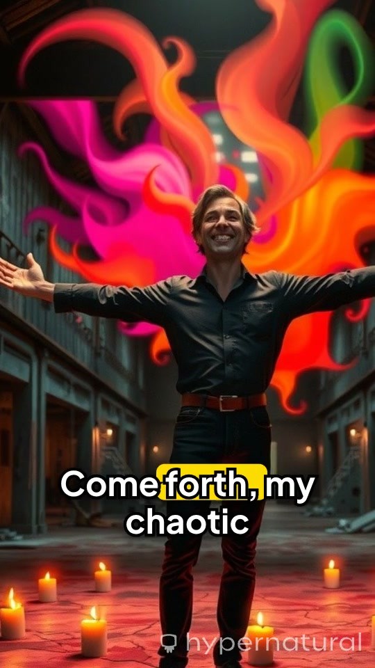 Joker Summons Green Goblin from Another Dimension