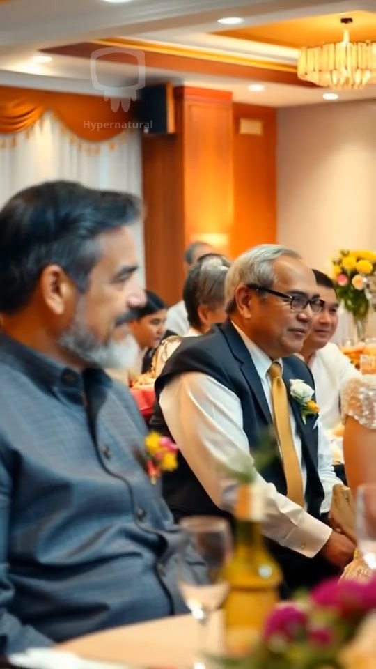 Divorced After 3 Hours: A Modern Love Story