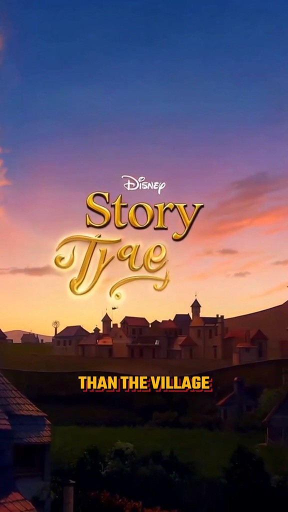 The Child Who Spoke Wisdom