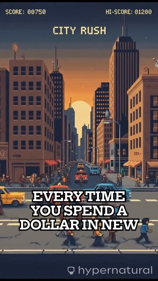 Where Do Our Taxes Go?