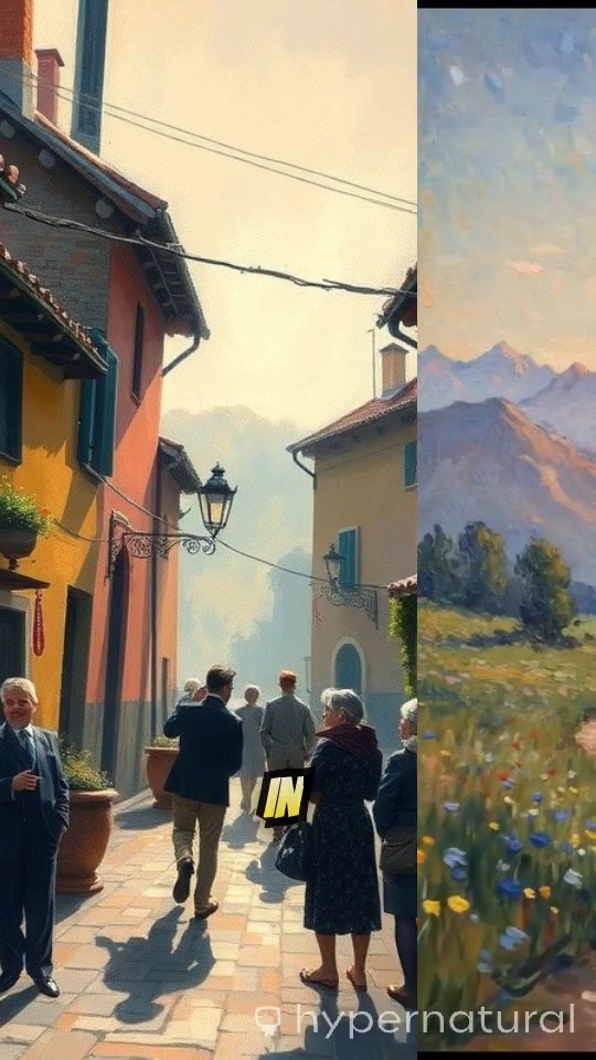 The Triumph of the Cross: Embracing the Finished Work of Christ