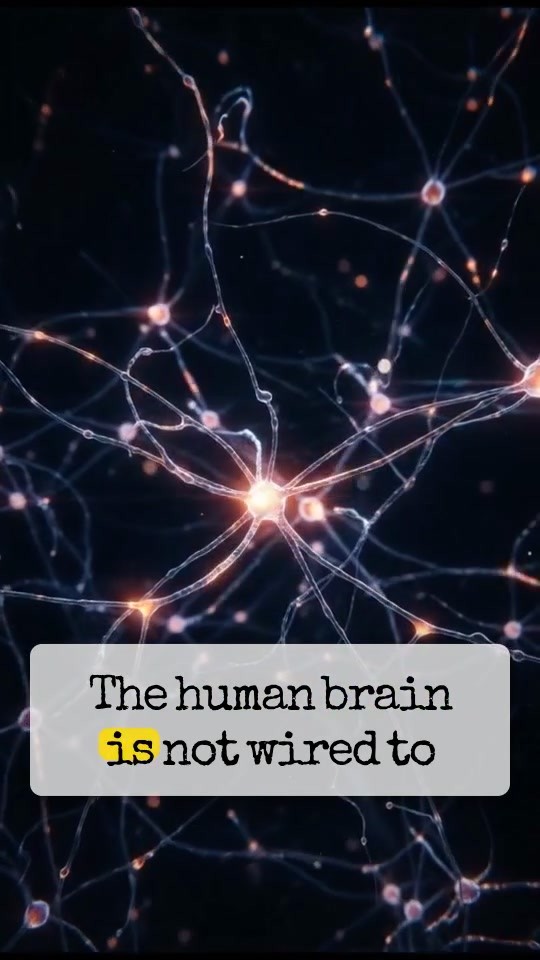 Awakening to Aging: Siddhartha's Transformation