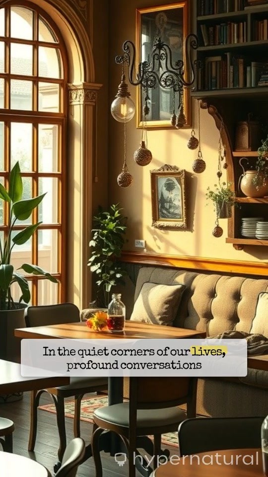 Life Goals: Define Your Path