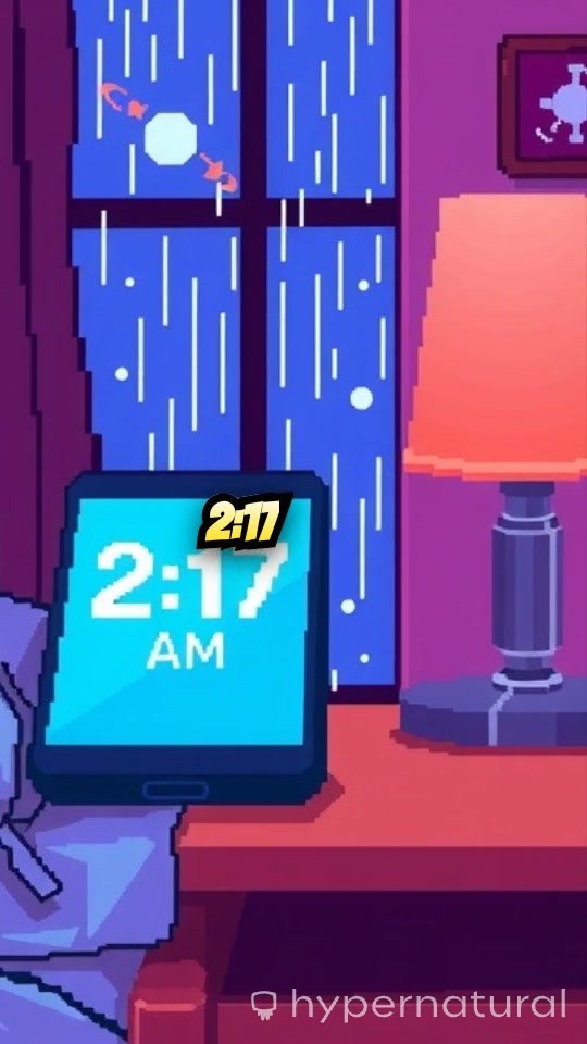 Echoes of Yesterday: The AI Remembrance