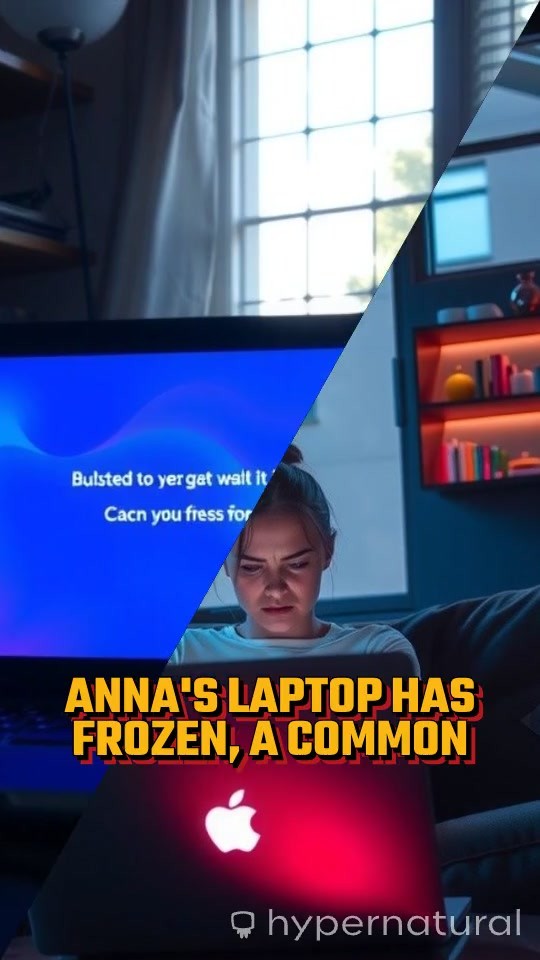 Solving Tech Issues: Tips and Tricks