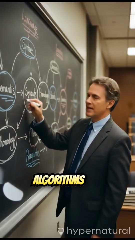 Algorithm and Flowchart Overview