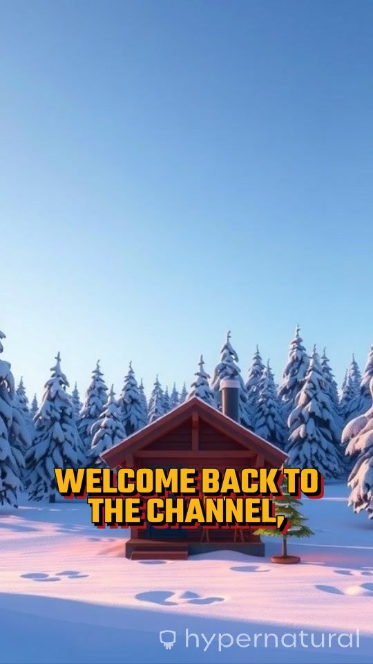 Exploring the Snowy Biome: Enemies, Armor, and Igloos!
