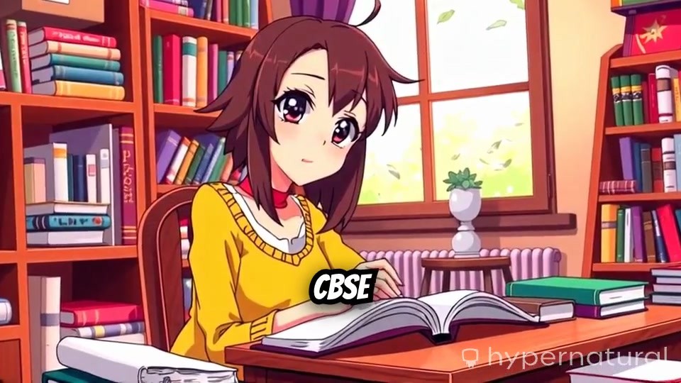 Class 12 CBSE Computer Science Exam Preparation Tips