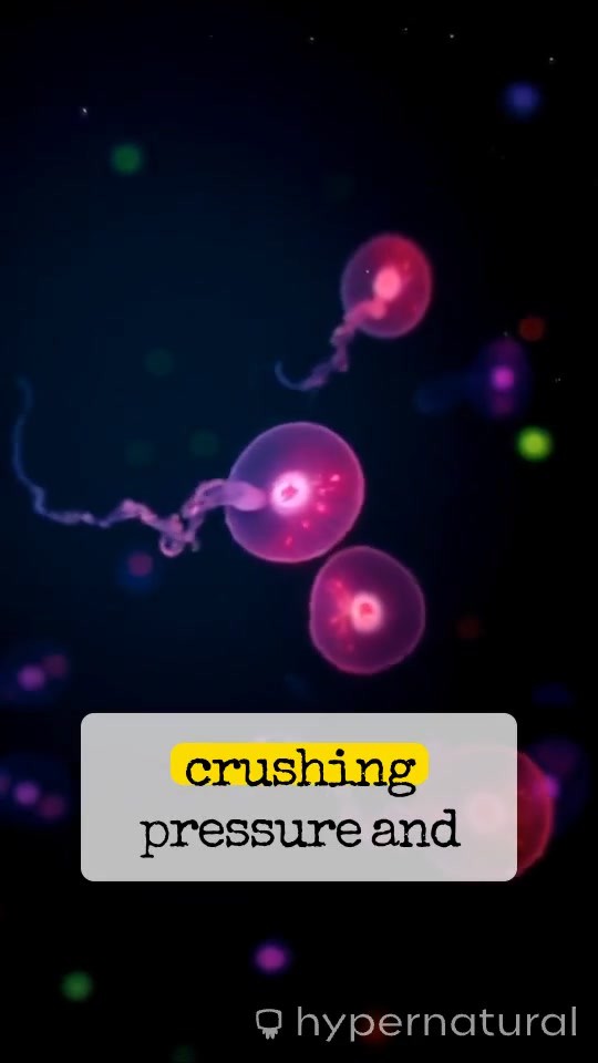 Top 3 Deadliest Deep Sea Dives Where Divers Survived!