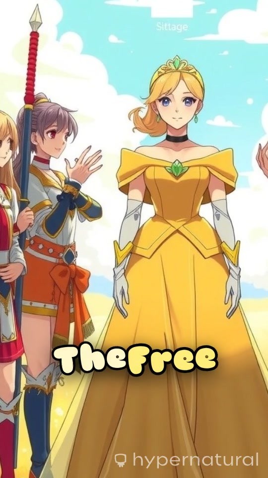 Colorful Showdown: A Playful Clash Between Free Fire and BGMI!