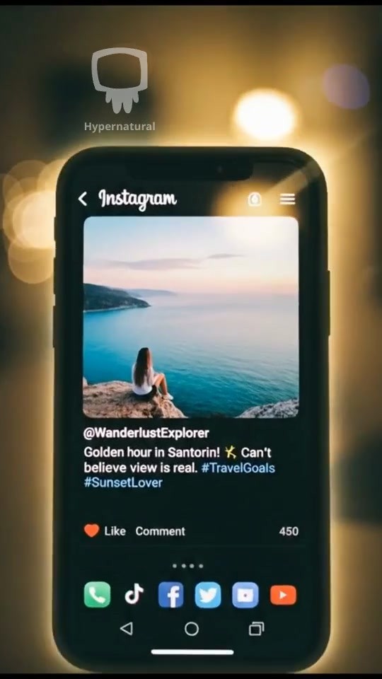 Join the Bullkhor Family: Real Forex Strategies Await!