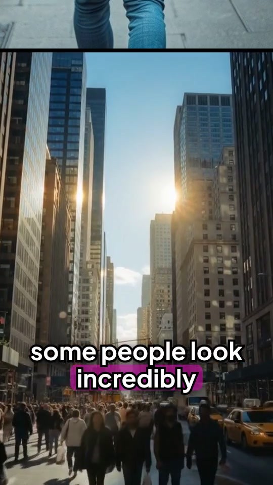 The Art of Quiet Luxury: Essential Accessories for Effortless Sophistication