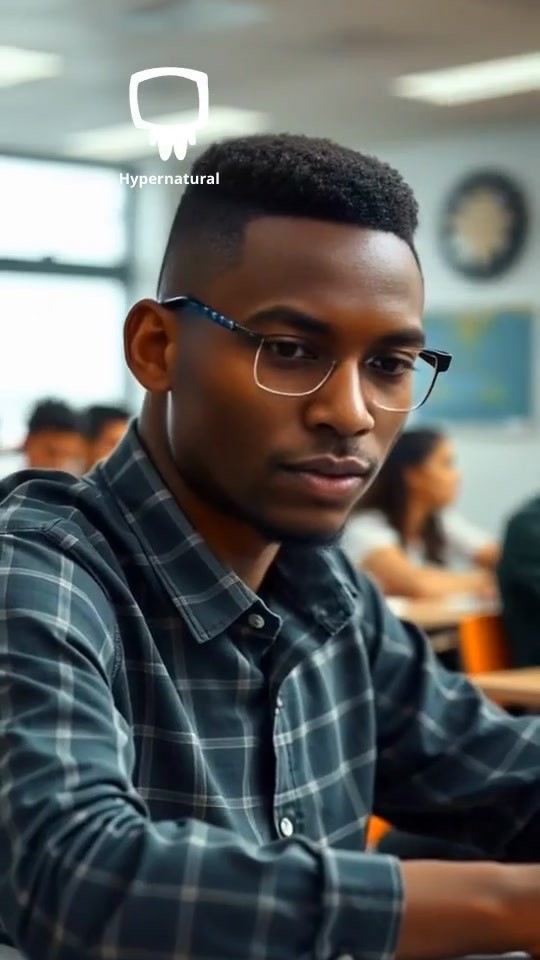 The Time Traveler's Lesson