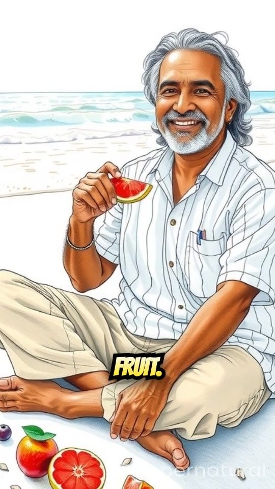 Taste of Friendship: Amiga Soda Moments