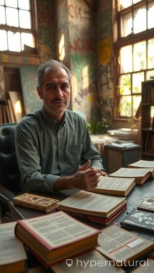 The Art of Numbers: A Journey Through Ancient Mathematics