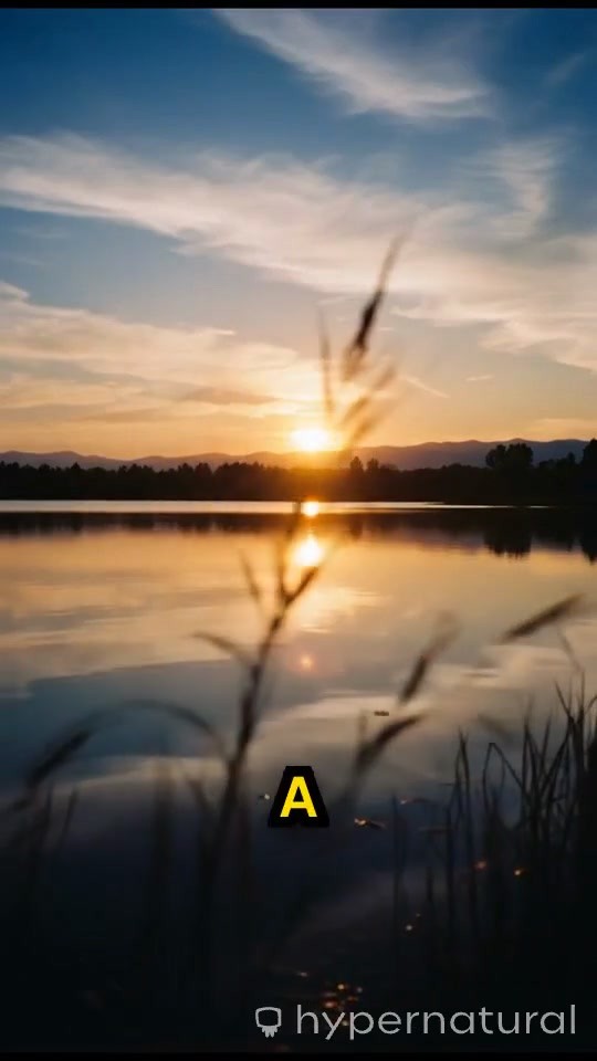 One Minute to Inspiration