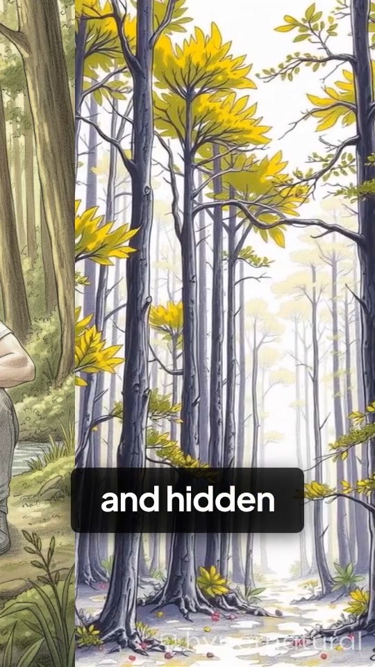 Vulum: The Greedy Hunter's Tale