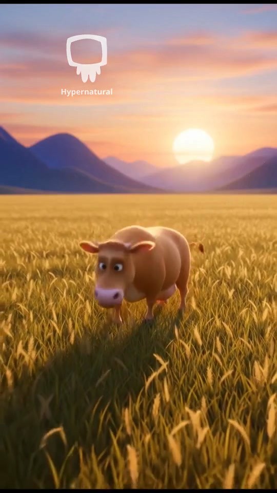 The Fascinating World of Cheetahs