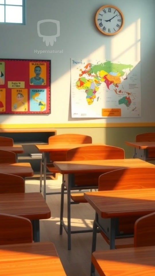 Everyone is Useful in Their Own Way