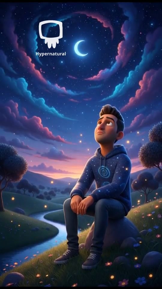 The Brightness of Small Stars