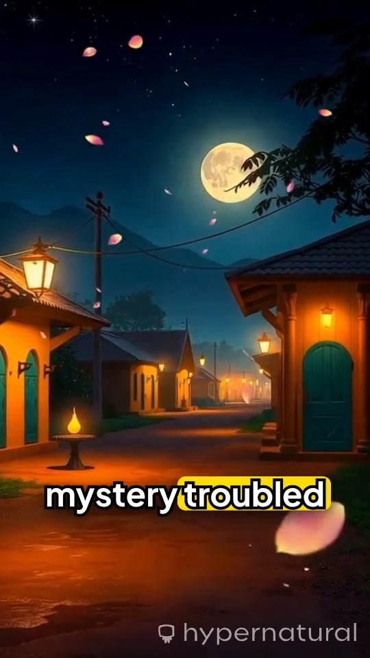 The Mischief of Baby Krishna: A Butter Tale