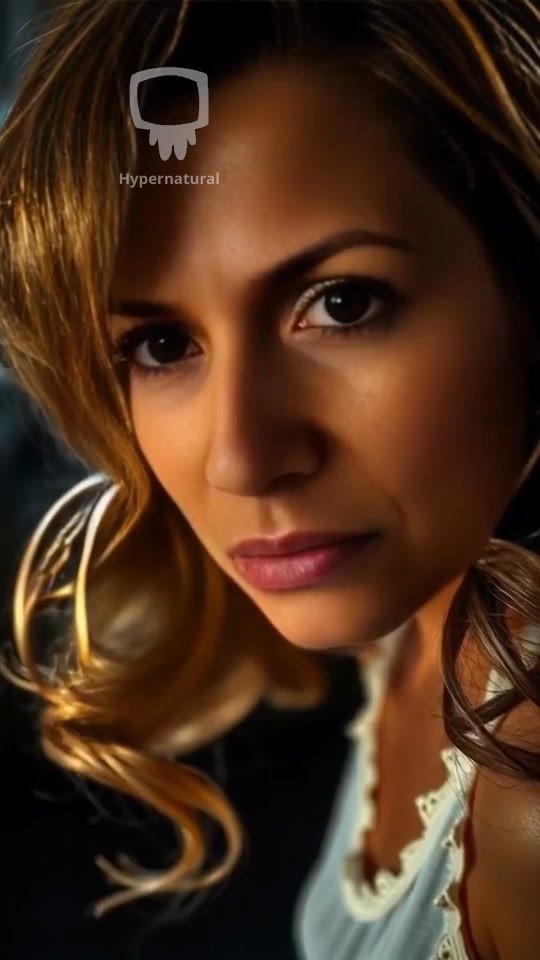 The Truth Moment: A Journey of Betrayal and Self-Discovery