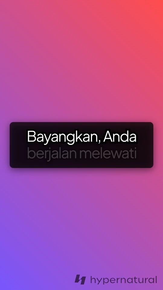 KPR Sederhana: Proses yang Harus Anda Tahu