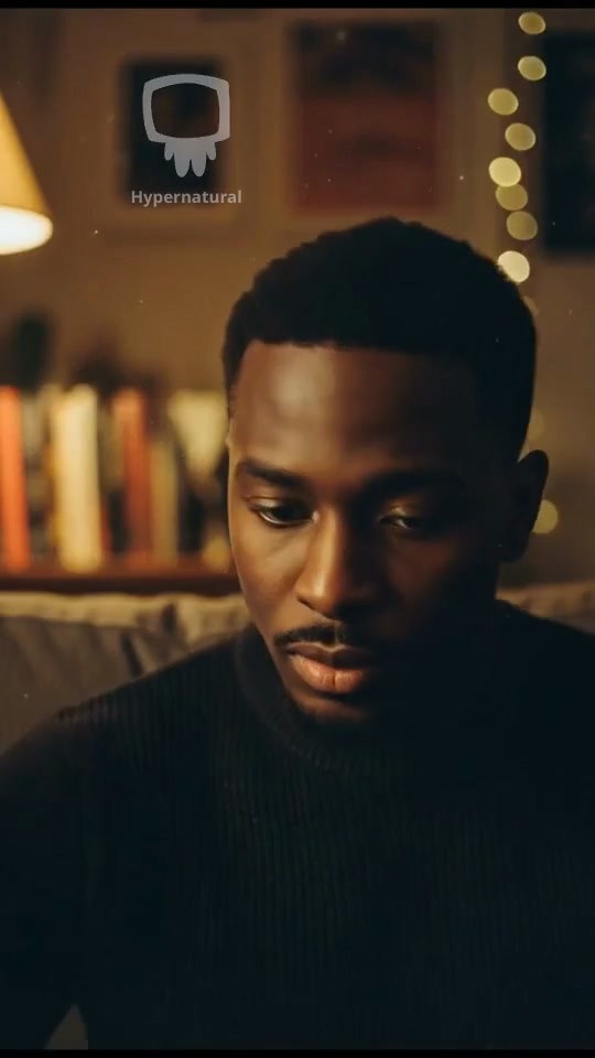 Boys Aren’t Lazy… They’re Tired.