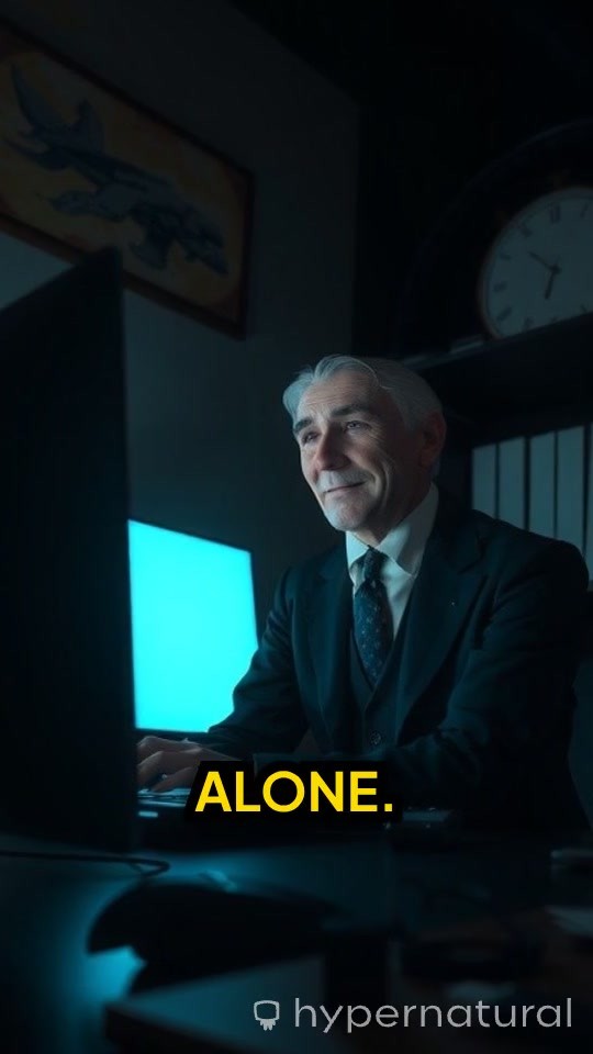 The Unexplained CCTV Encounter