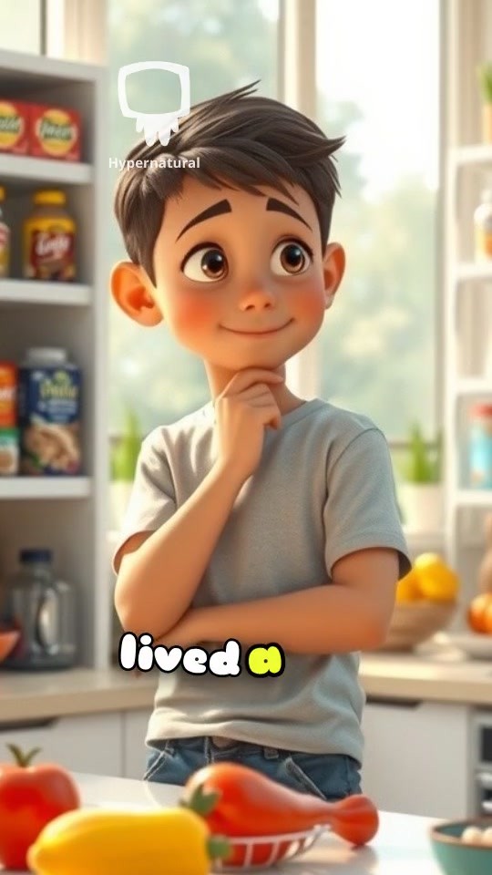 From Grief to Justice: A Young Lawyer's Journey