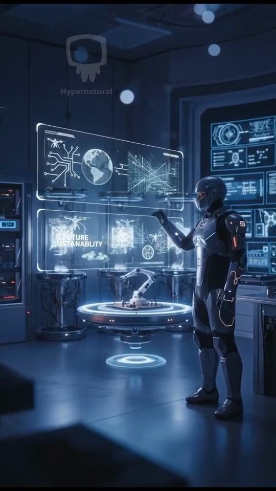 Echoes from the Future: Countdown from Beyond