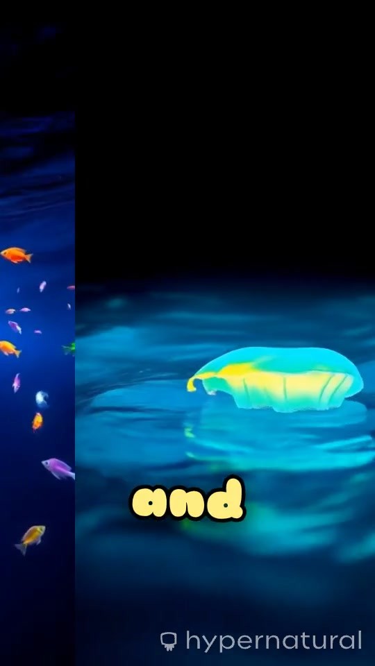 Surviving the Deep: 3 Deadliest Real Life Deep Sea Dives!