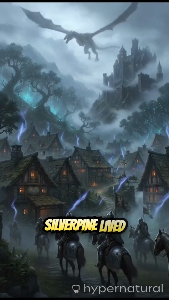 Ethan and the Heart of Echoes: The Quest for the Key of Voices