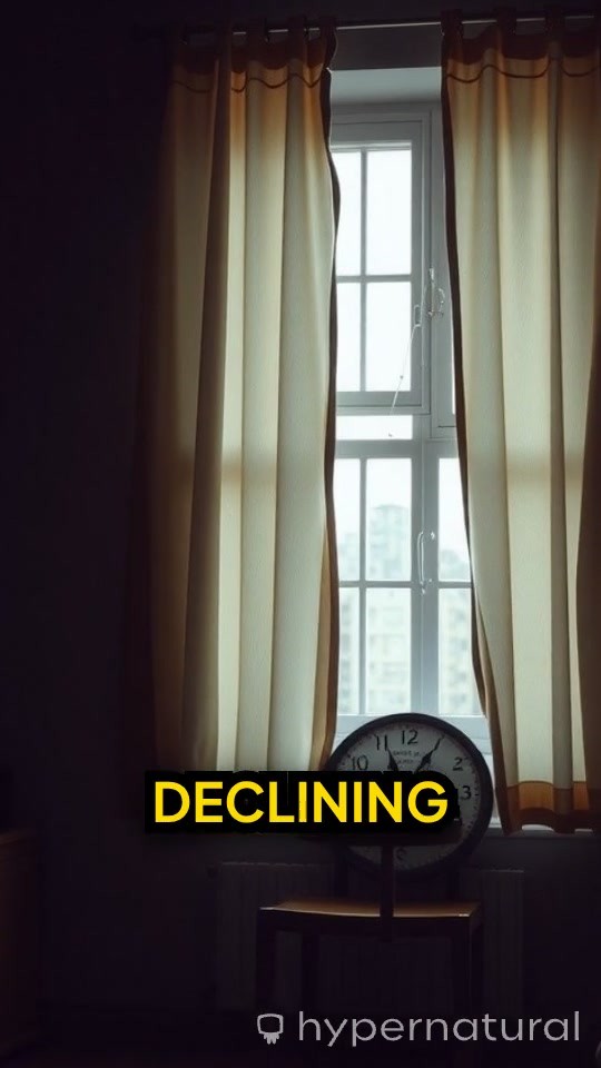 Recognizing Signs of Mental Health Struggles