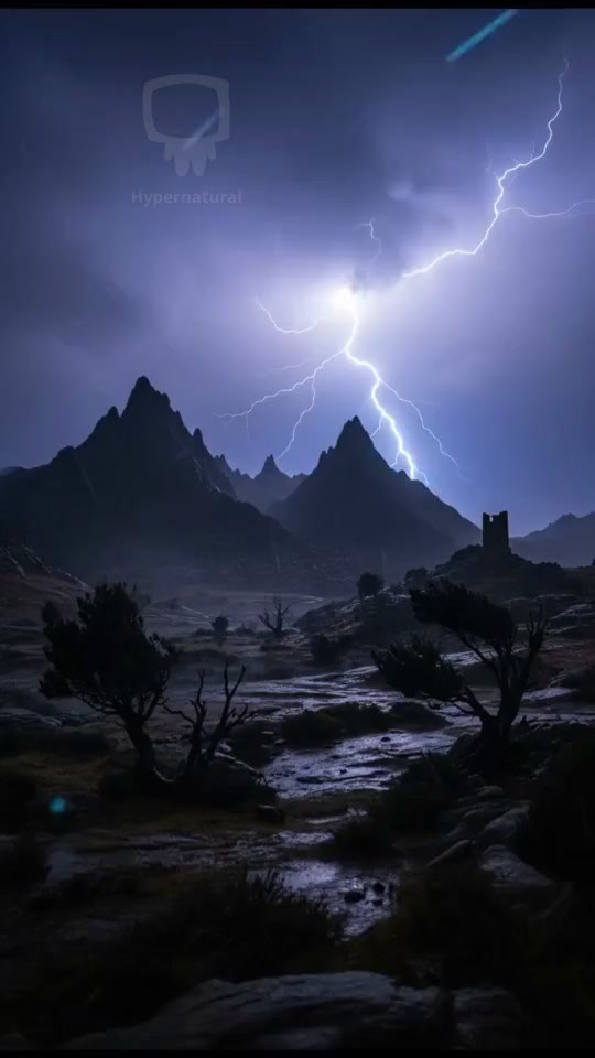 The Child No One Wanted