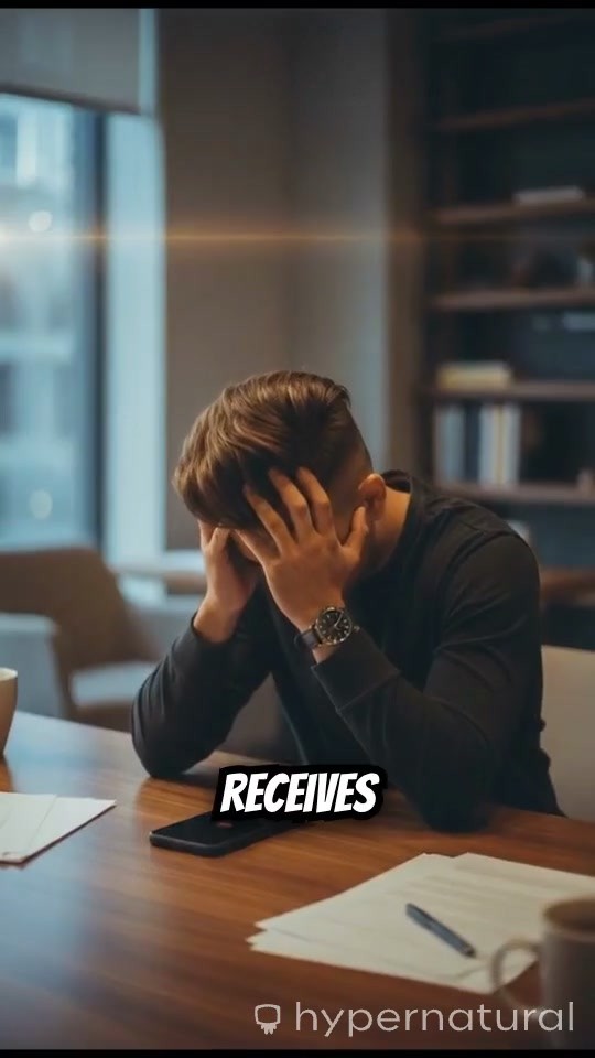 Awareness on Bank Fraud and OTP Scams in India