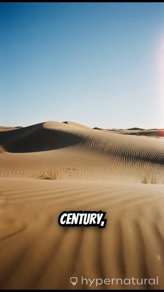 Understanding the History and Culture of Muslim Communities