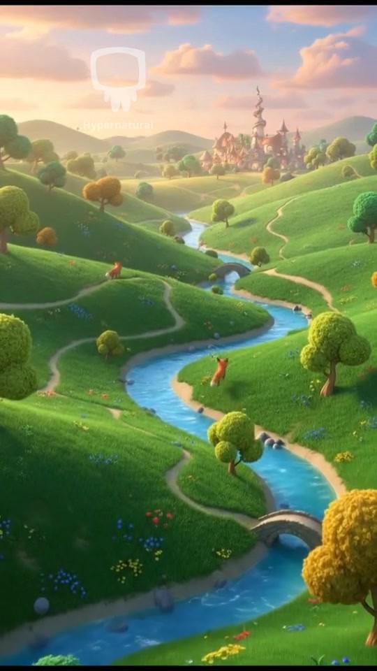 सोनभद्र: प्रकृति का छिपा स्वर्ग