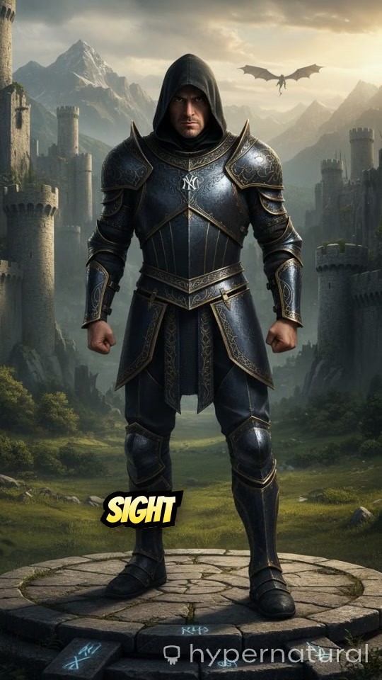 The Ultimate Spinjitzu Master Revealed! (copy)