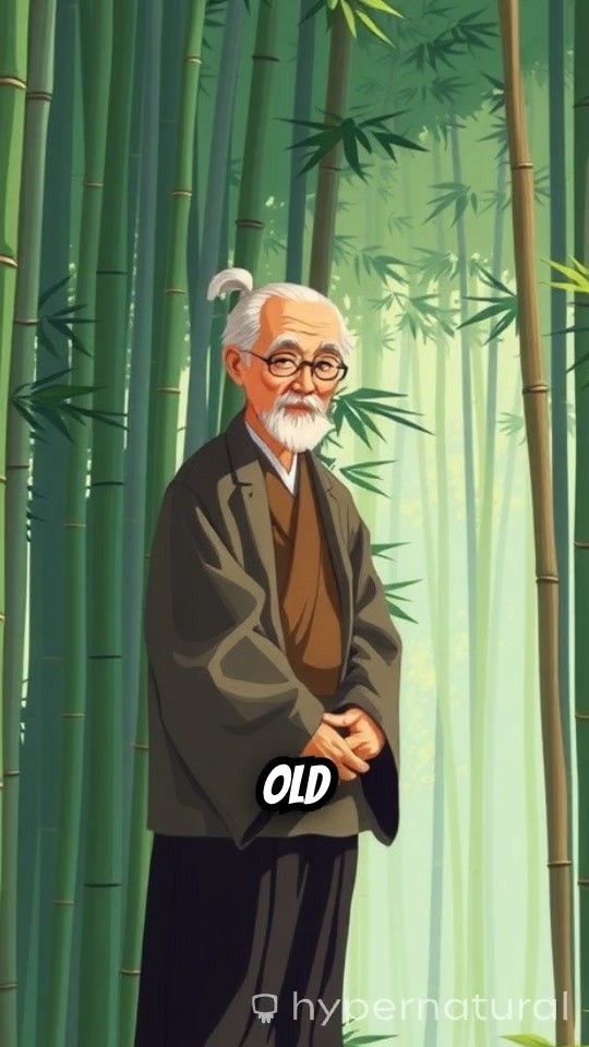 Kaguya: The Moon Princess