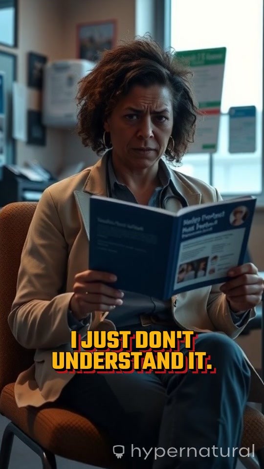 Why is Addiction Irresistible?