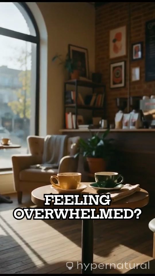 Indulge in Affordable Crunchy Pastries & Cakes at Bite 'N' Sip!