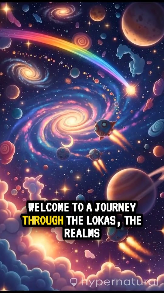 Understanding Lokhas