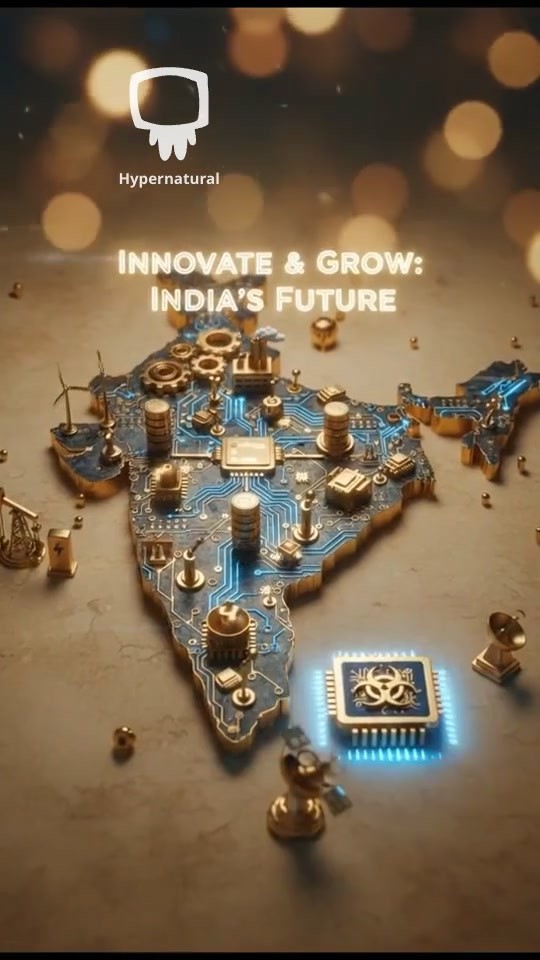 The Fuel Price Dilemma in India: Who Really Pays?